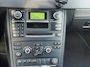 Volvo XC90 2.5 T Summum 7 persoons!! Automaat