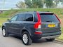Volvo XC90 2.5 T Summum 7 persoons!! Automaat