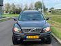 Volvo XC90 2.5 T Summum 7 persoons!! Automaat