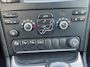 Volvo XC90 2.5 T Summum 7 persoons!! Automaat