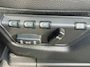 Volvo XC90 2.5 T Summum 7 persoons!! Automaat