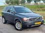 Volvo XC90 2.5 T Summum 7 persoons!! Automaat
