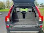 Volvo XC90 2.5 T Summum 7 persoons!! Automaat