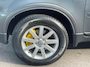 Volvo XC90 2.5 T Summum 7 persoons!! Automaat