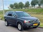 Volvo XC90 2.5 T Summum 7 persoons!! Automaat