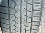Volvo XC90 2.5 T Summum 7 persoons!! Automaat