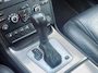 Volvo XC90 2.5 T Summum 7 persoons!! Automaat