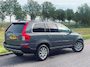 Volvo XC90 2.5 T Summum 7 persoons!! Automaat