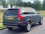 Volvo XC90 2.5 T Summum 7 persoons!! Automaat