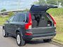 Volvo XC90 2.5 T Summum 7 persoons!! Automaat