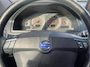 Volvo XC90 2.5 T Summum 7 persoons!! Automaat
