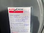 Volvo XC90 2.5 T Summum 7 persoons!! Automaat