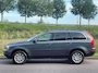 Volvo XC90 2.5 T Summum 7 persoons!! Automaat