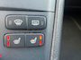 Volvo XC90 2.5 T Summum 7 persoons!! Automaat