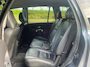 Volvo XC90 2.5 T Summum 7 persoons!! Automaat