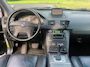 Volvo XC90 2.5 T Summum 7 persoons!! Automaat