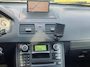 Volvo XC90 2.5 T Summum 7 persoons!! Automaat