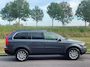 Volvo XC90 2.5 T Summum 7 persoons!! Automaat