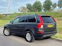 Volvo XC90 2.5 T Summum 7 persoons!! Automaat