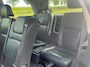 Volvo XC90 2.5 T Summum 7 persoons!! Automaat