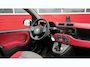 Fiat Panda 0.9 TwinAir Lounge AUTOMAAT / AIRCO / BLUETOOTH / ELEK RAMEN / NL-AUTO