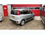 Fiat Panda 0.9 TwinAir Lounge AUTOMAAT / AIRCO / BLUETOOTH / ELEK RAMEN / NL-AUTO