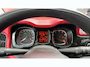 Fiat Panda 0.9 TwinAir Lounge AUTOMAAT / AIRCO / BLUETOOTH / ELEK RAMEN / NL-AUTO