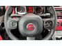 Fiat Panda 0.9 TwinAir Lounge AUTOMAAT / AIRCO / BLUETOOTH / ELEK RAMEN / NL-AUTO