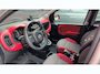 Fiat Panda 0.9 TwinAir Lounge AUTOMAAT / AIRCO / BLUETOOTH / ELEK RAMEN / NL-AUTO