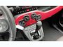 Fiat Panda 0.9 TwinAir Lounge AUTOMAAT / AIRCO / BLUETOOTH / ELEK RAMEN / NL-AUTO