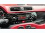Fiat Panda 0.9 TwinAir Lounge AUTOMAAT / AIRCO / BLUETOOTH / ELEK RAMEN / NL-AUTO