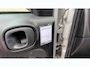 Fiat Panda 0.9 TwinAir Lounge AUTOMAAT / AIRCO / BLUETOOTH / ELEK RAMEN / NL-AUTO