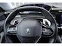 Peugeot 508 1.2 PT. B.L. Active | Camera | Cruise | Carplay