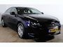 Peugeot 508 1.2 PT. B.L. Active | Camera | Cruise | Carplay