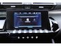 Peugeot 508 1.2 PT. B.L. Active | Camera | Cruise | Carplay