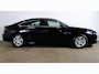 Peugeot 508 1.2 PT. B.L. Active | Camera | Cruise | Carplay