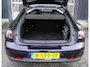 Peugeot 508 1.2 PT. B.L. Active | Camera | Cruise | Carplay