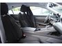 Peugeot 508 1.2 PT. B.L. Active | Camera | Cruise | Carplay