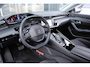 Peugeot 508 1.2 PT. B.L. Active | Camera | Cruise | Carplay