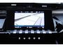 Peugeot 508 1.2 PT. B.L. Active | Camera | Cruise | Carplay