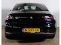 Peugeot 508 1.2 PT. B.L. Active | Camera | Cruise | Carplay