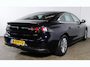 Peugeot 508 1.2 PT. B.L. Active | Camera | Cruise | Carplay