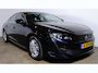 Peugeot 508 1.2 PT. B.L. Active | Camera | Cruise | Carplay
