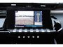 Peugeot 508 1.2 PT. B.L. Active | Camera | Cruise | Carplay