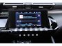 Peugeot 508 1.2 PT. B.L. Active | Camera | Cruise | Carplay