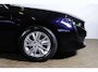 Peugeot 508 1.2 PT. B.L. Active | Camera | Cruise | Carplay