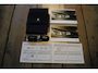 Peugeot 508 1.2 PT. B.L. Active | Camera | Cruise | Carplay