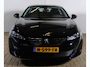 Peugeot 508 1.2 PT. B.L. Active | Camera | Cruise | Carplay