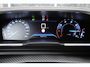 Peugeot 508 1.2 PT. B.L. Active | Camera | Cruise | Carplay
