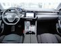 Peugeot 508 1.2 PT. B.L. Active | Camera | Cruise | Carplay